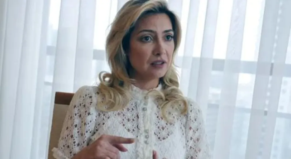 Denuncia contra Fernández: llaman a declarar a la mamá de Fabiola Yañez 