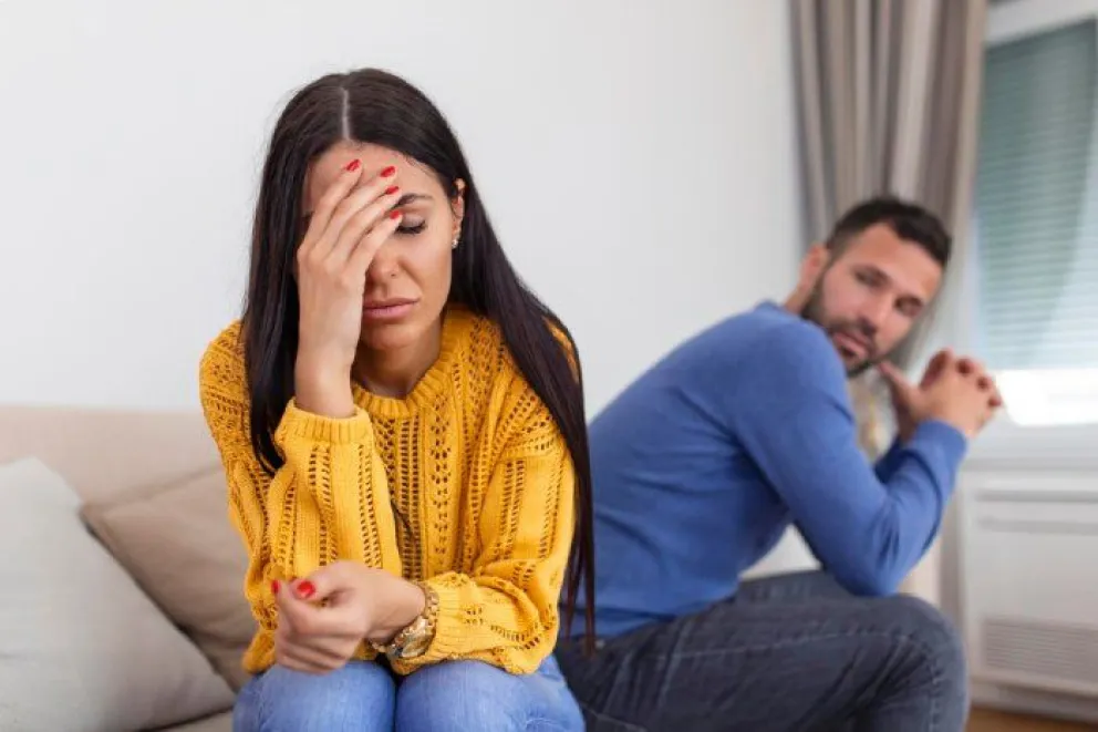 Qué tipo de ex eres según tu signo del zodiaco