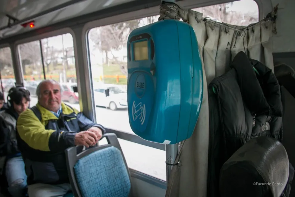 Una situación compleja que a partir de ahora será regulada. 