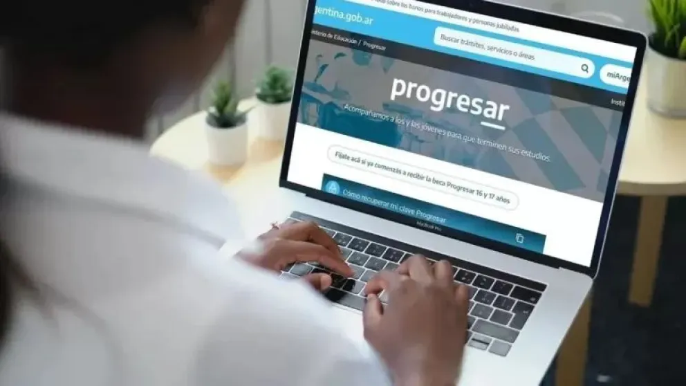 Becas Progresar: oficializaron un nuevo aumento y abrieron una segunda convocatoria para inscribirse 