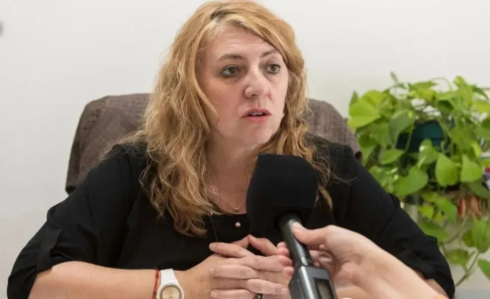 Confirman que "bajó significativamente" el pedido de licencias