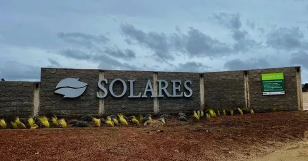 Avanza la causa contra un desarrollador inmobiliario por defraudación y la próxima semana se sabrá si irá a juicio