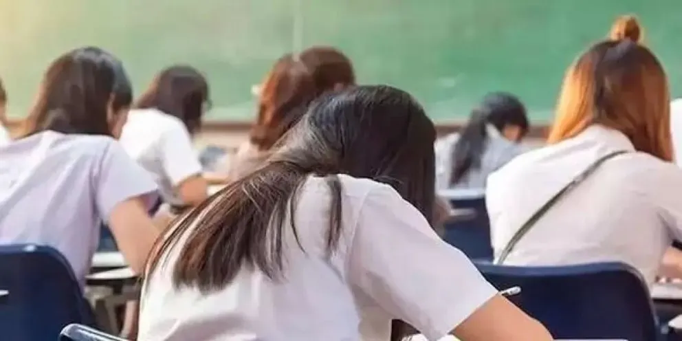 Vouchers educativos: quiénes pueden cobrarlo en octubre, el monto y los requisitos