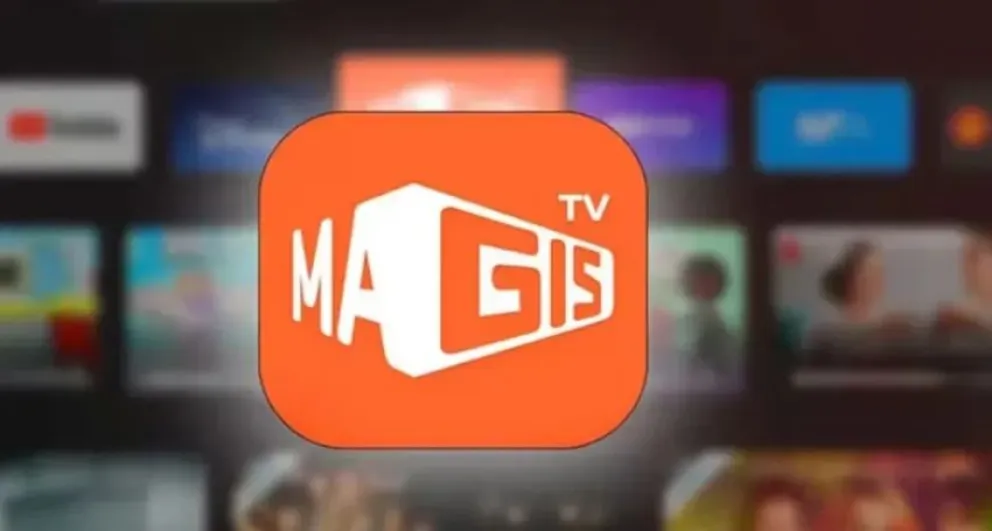 La Justicia dio un duro golpe a MagisTV: ¿Qué pasó?