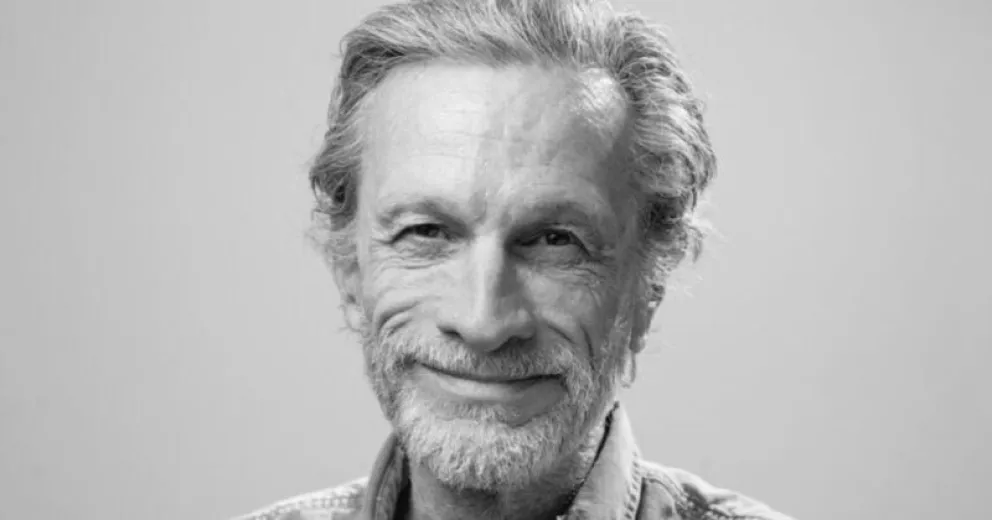 Falleció Daniel Fanego a sus 69 años: qué le pasó 