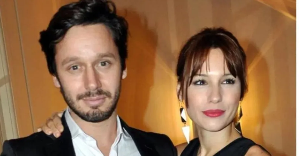 En medio de la crisis con Moritán, Pampita tuvo un acercamiento con Benjamín Vicuña: los detalles 