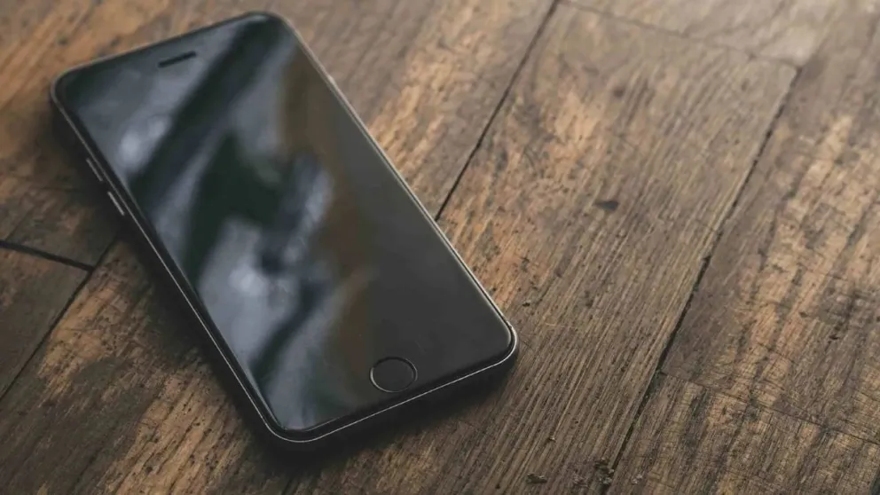 Las estrategias adaptativas del comercio y sector turístico chileno buscan contrarrestar el impacto de la política económica argentina. Foto: archivo