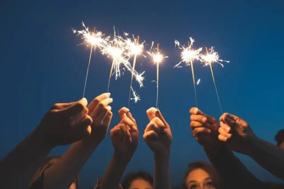 La Cámara de Fuegos Artificiales pide ser convocada en el proyecto de ley que podría dejar sin trabajo a varias familias 