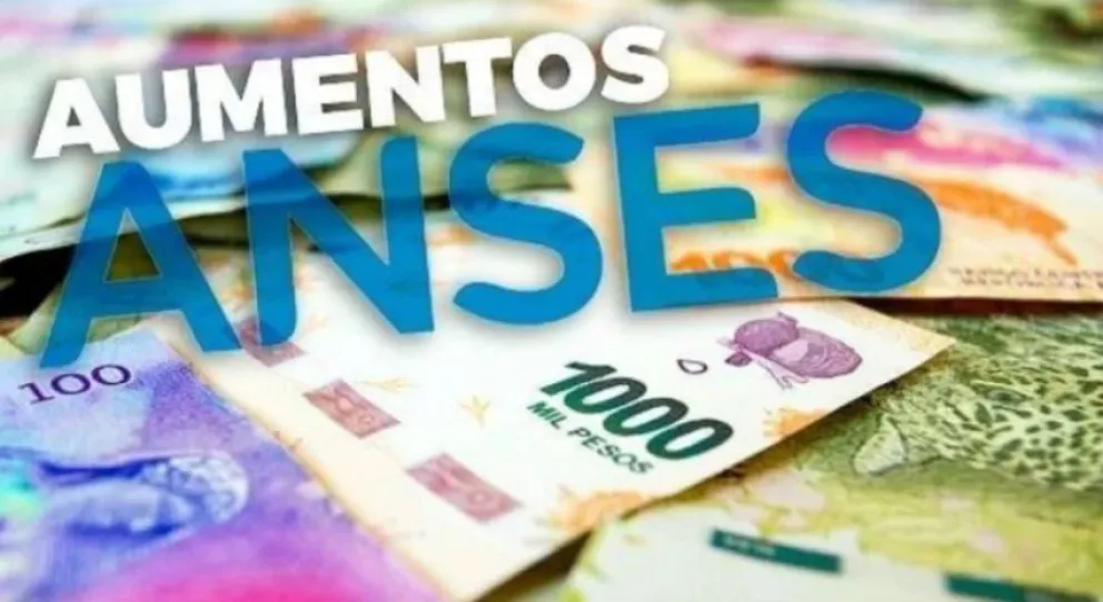 Oficializaron los aumentos de octubre: cómo quedan los montos de AUH, asignaciones familiares y jubilaciones 