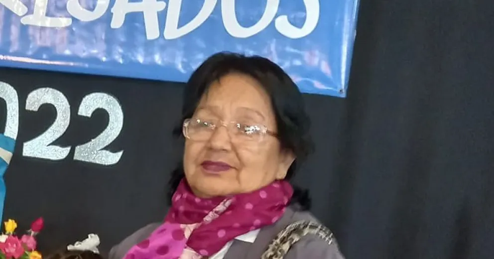 Lograron reunir el dinero para el traslado del cuerpo desde Puerto Montt
