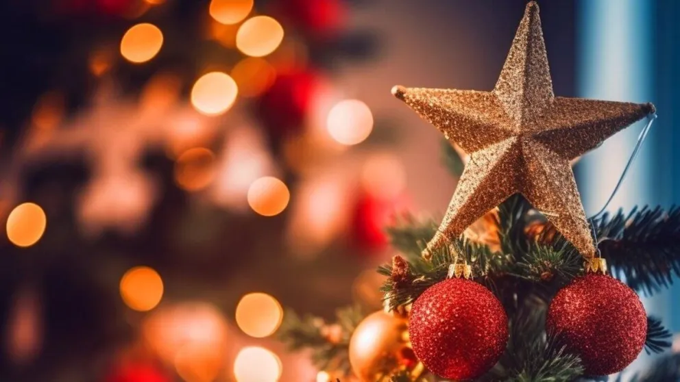 ¿Será feriado en Navidad y Año Nuevo?: los detalles