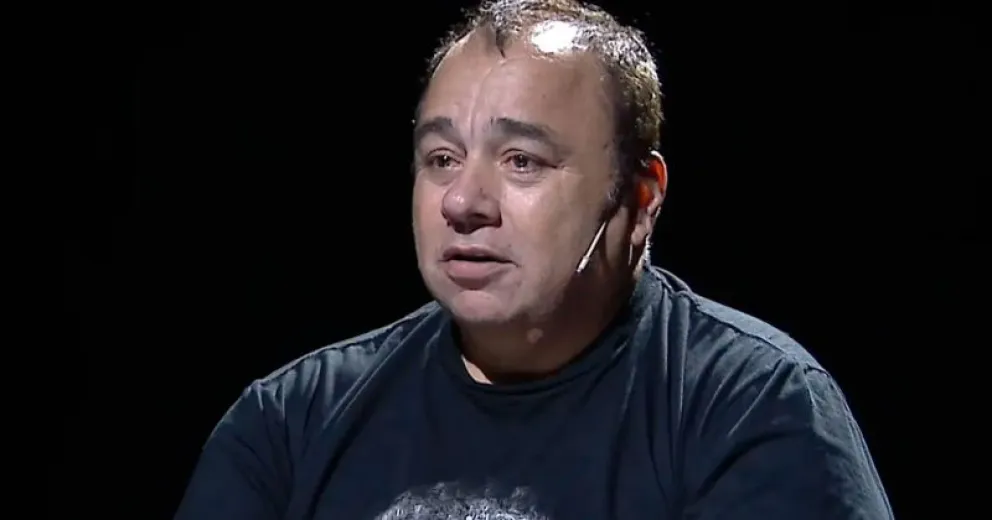 El impactante dato que se filtró de la autopsia de La Tota Santillán