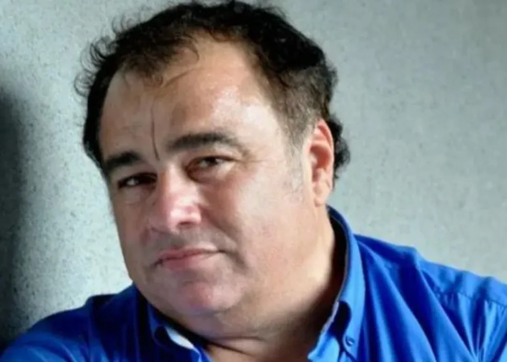 La Justicia abrirá el teléfono de la Tota Santillán para investigar las hipótesis 