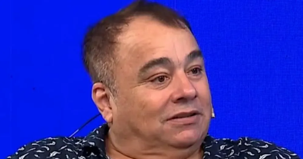 Así quedó la casa de la Tota Santillán tras el incendio que acabó con su vida: las fotos