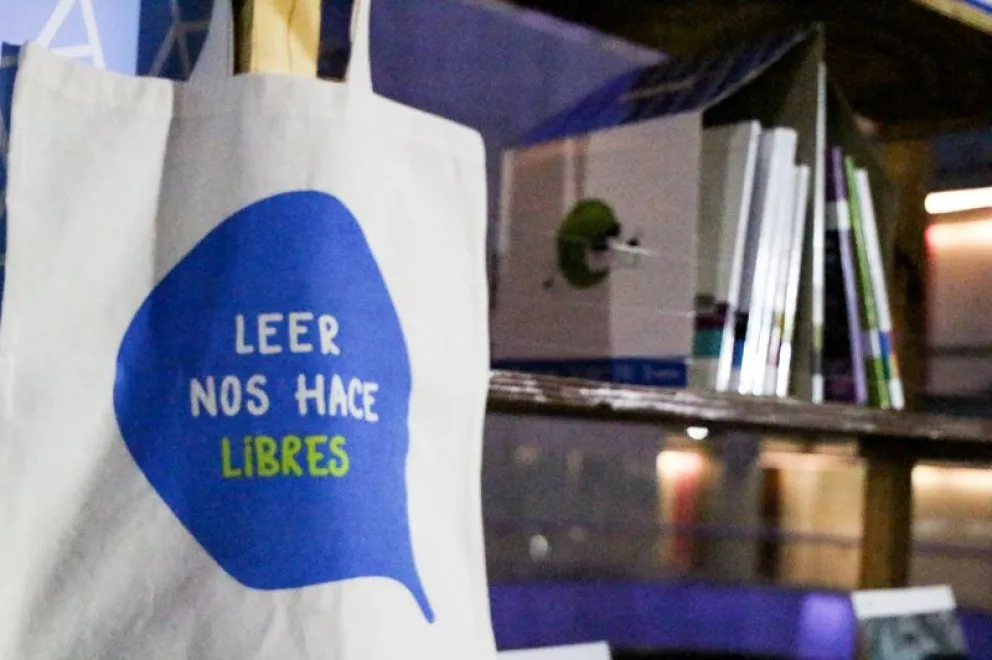 Cultura de Nación lanza curso de formación cultural comunitaria