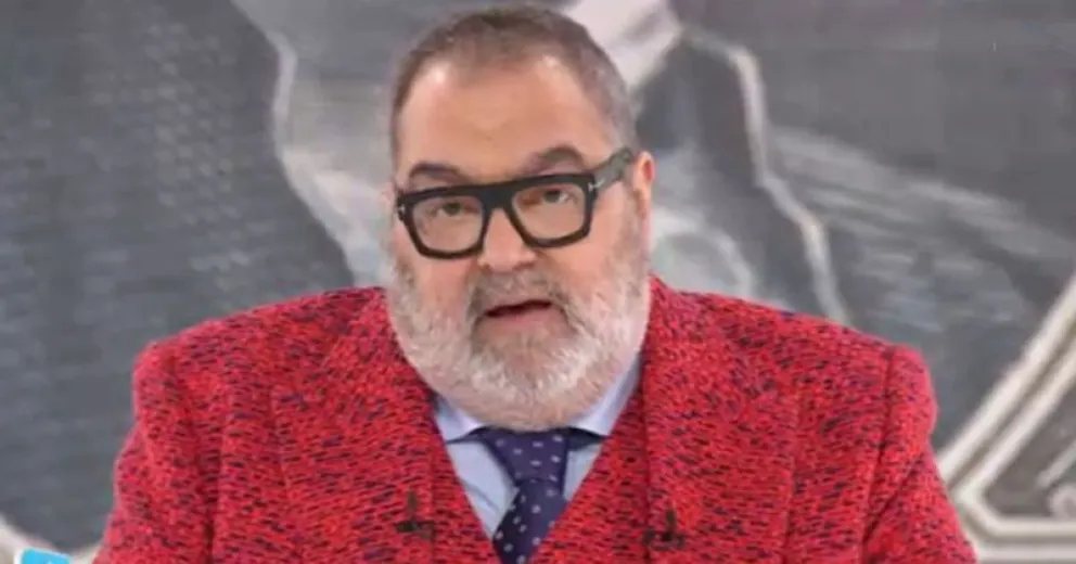 La salud de Jorge Lanata: los detalles de la guerra entre Elba Marcovecchio y sus hijas