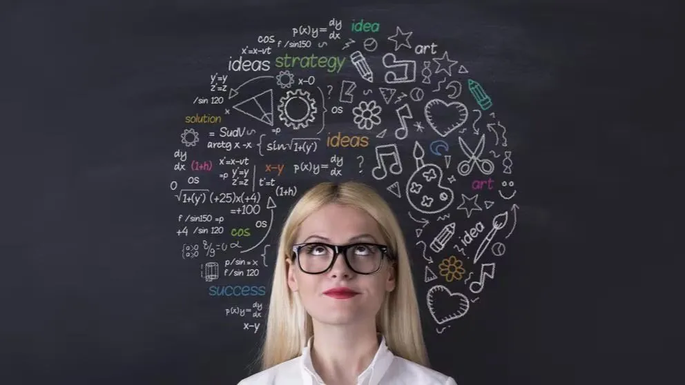 ¿Cuál es el signo con mejor capacidad para resolver problemas?