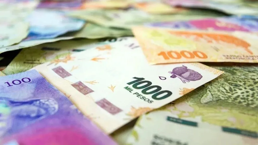 Anunciaron el cronograma de pagos a estatales rionegrinos
