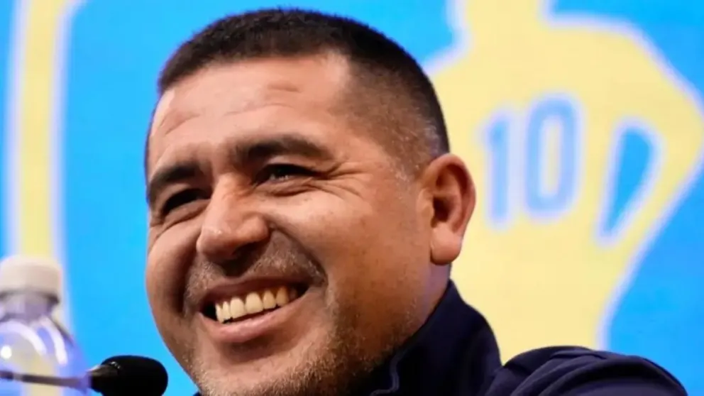 Así es la casa de Juan Román Riquelme: estética súper moderna y parrilla especial