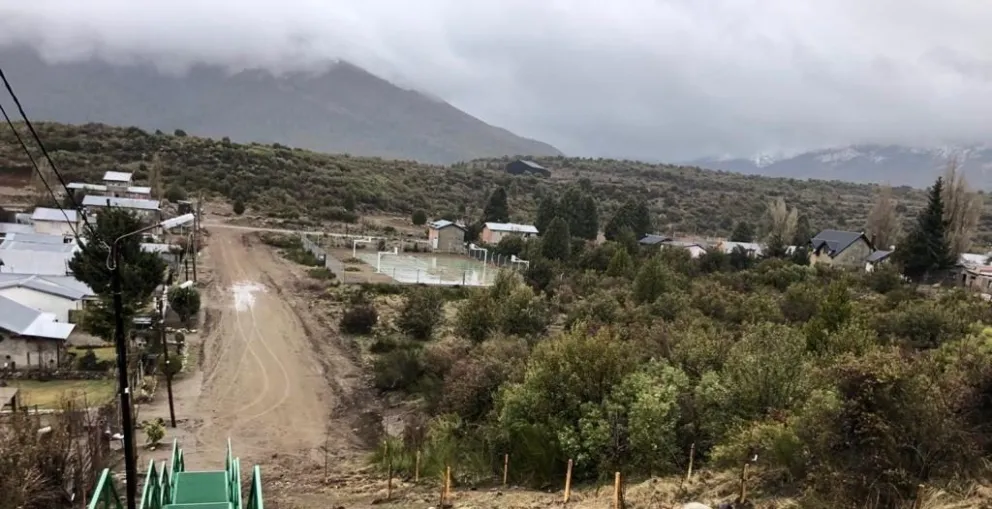 Invitó a un amigo a dormir y cuando se despertó había sido desvalijada