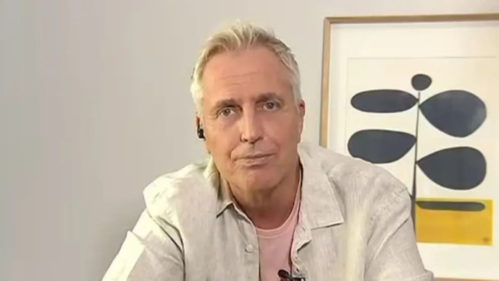 Marley aseguró qué tiene pruebas para probar su inocencia