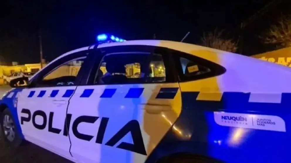 Tragedia en la región: Joven de 23 años falleció tras recibir un balazo en el pecho durante una fiesta