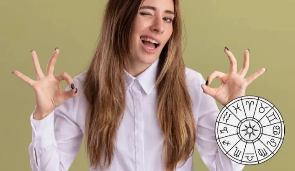 Estos son los días más importantes de septiembre para cada signo del zodiaco