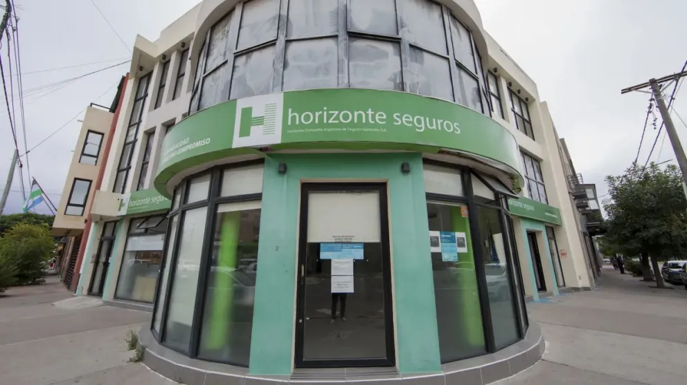 Río Negro refuerza la salud laboral y busca mejorar servicios