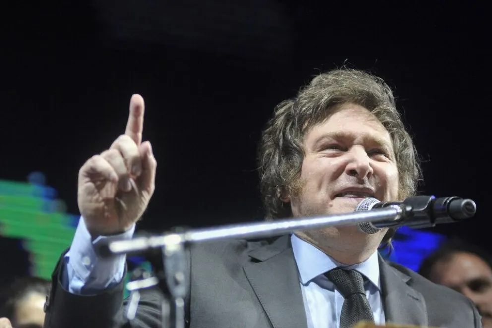El Gobierno reglamentó nuevas limitaciones a al acceso de Información Pública
