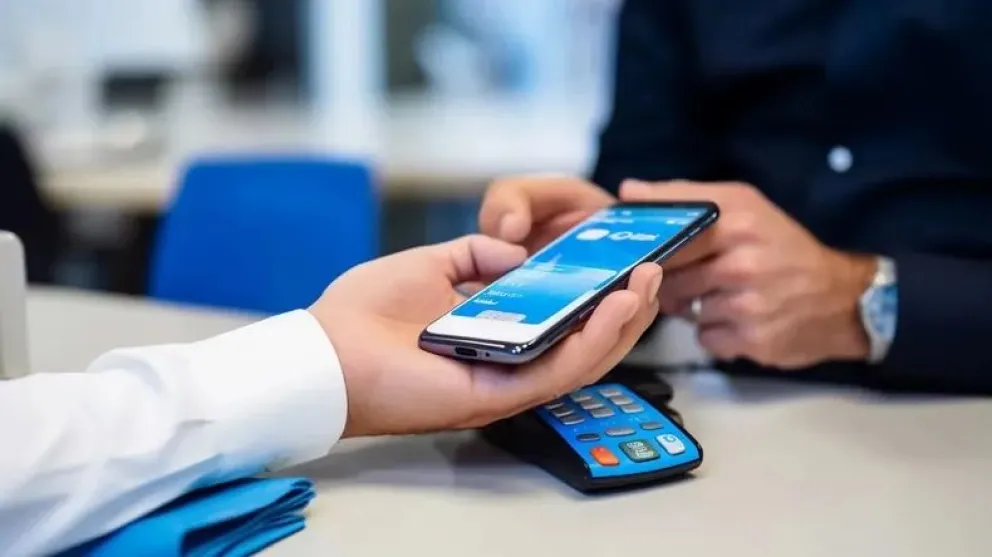 Aumentaron los intereses en las billeteras virtuales: los detalles