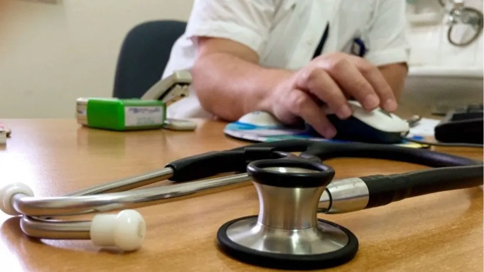 Las prepagas ya están autorizadas a realizar aumentos diferenciales