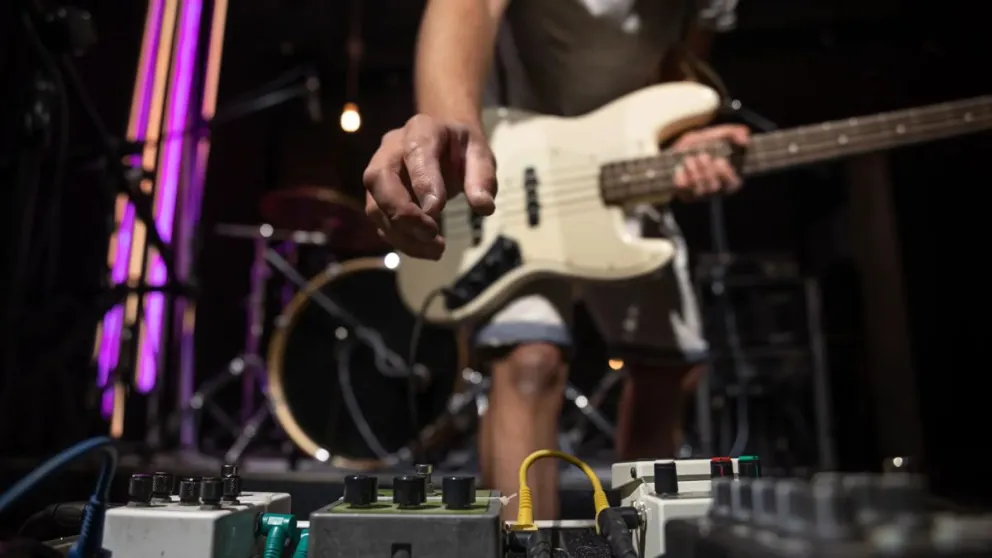 Nuevo encuentro del ciclo de capacitaciones de Río Negro y el INAMU: cuál será la temática