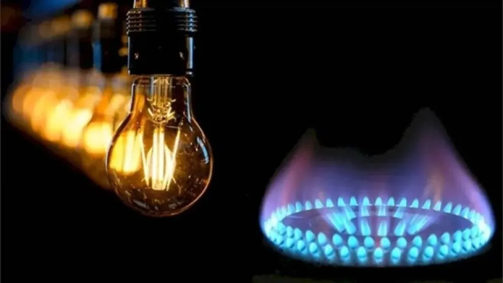 Hoy es el último día para anotarse al RASE y no perder el subsidio en luz y gas: los detalles