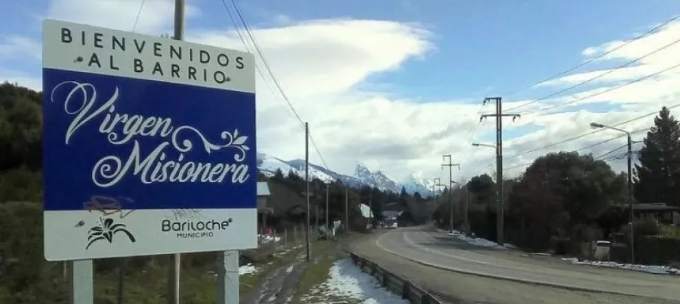 Ladrones forzaron una ventana y sustrajeron materiales de una escuela