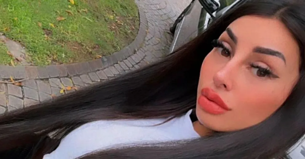 La millonaria suma de dinero que debe Tamara Báez por multas y expesas en su country privado