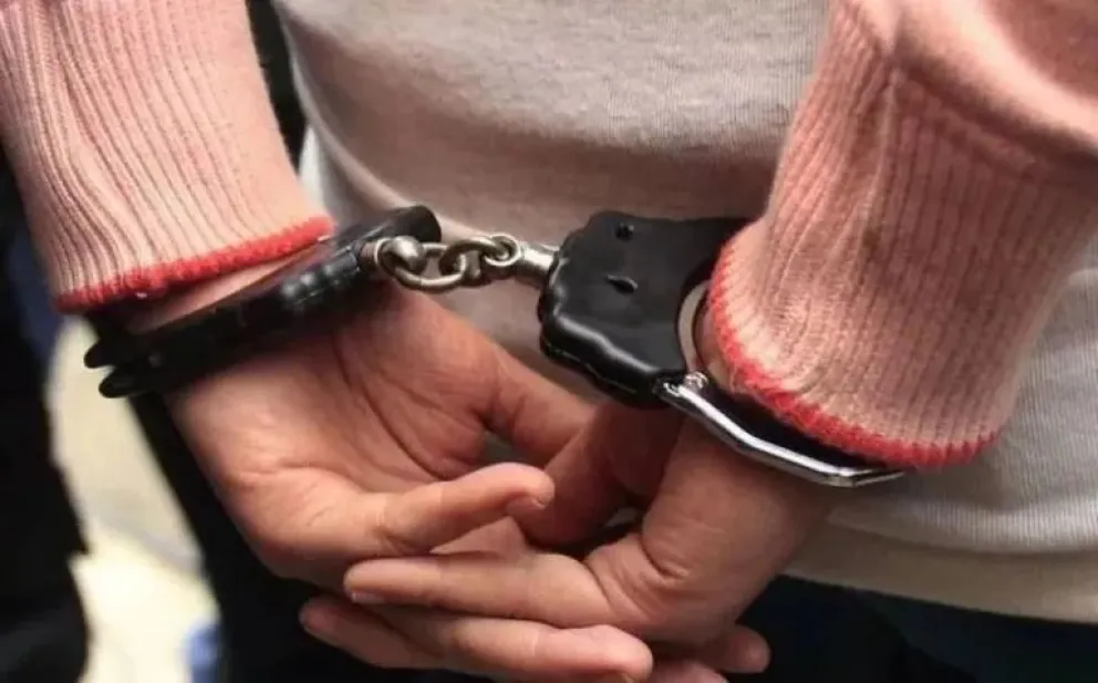 Polémica por la condena de una mujer que participó del asesinato de su ex pareja