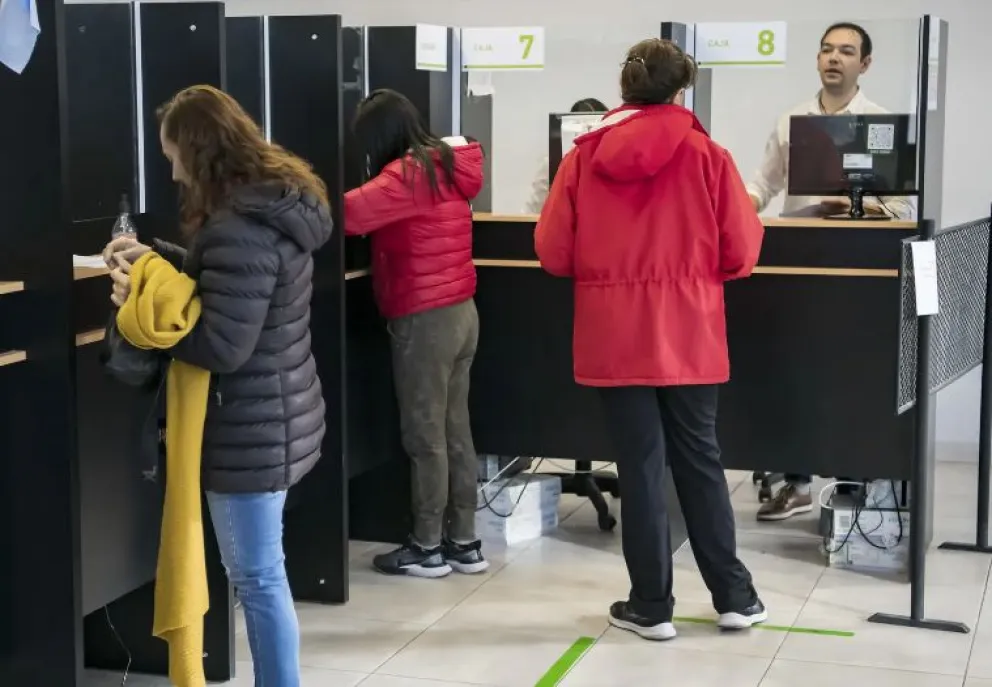 IPROSS regulariza la entrega de medicamentos Oncológico y Especial