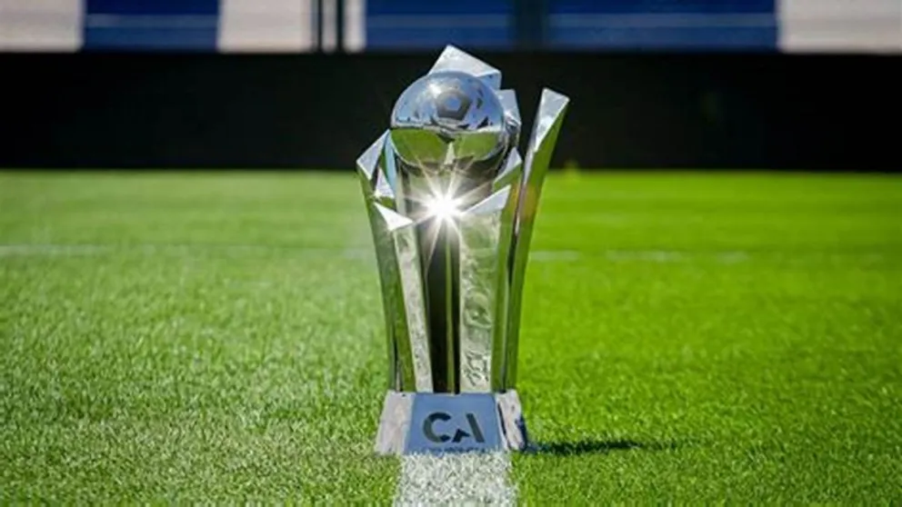 Copa Argentina 2024: quedaron definidos los cruces de los cuartos de final