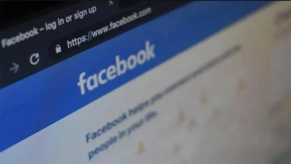 Ofrecía por Facebook artículos robados y la descubrieron: donó dinero al Hospital y fue sobreseída