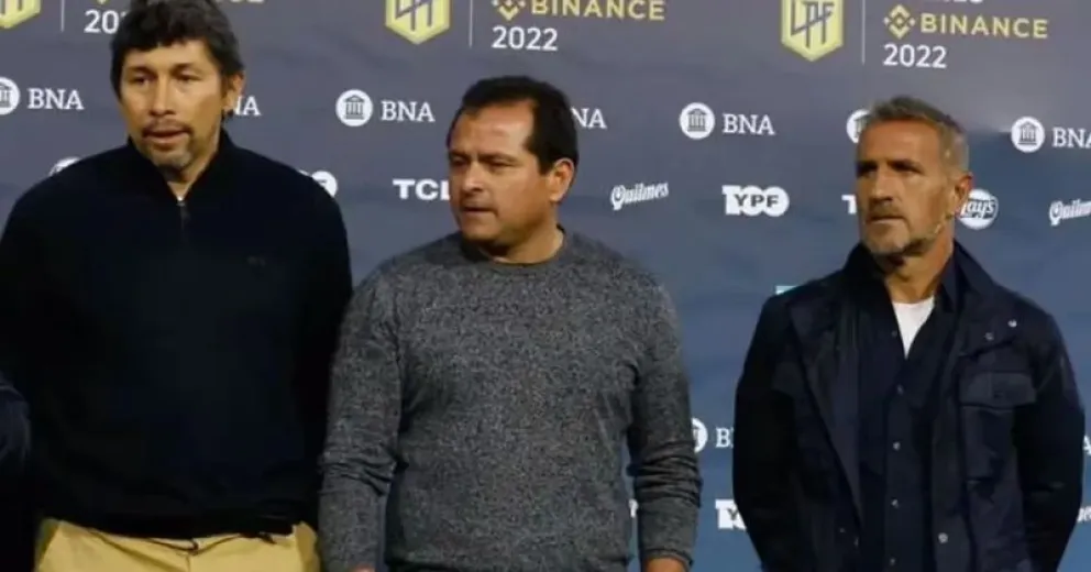 Escándalo en Boca: Cascini, Bermúdez y Delgado quedaron complicados en la causa por abuso sexual