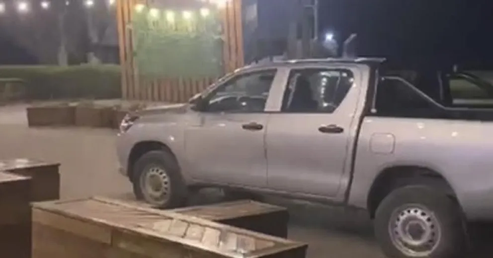 El municipio informó los resultados de las inspecciones durante la Noche sin Alcohol
