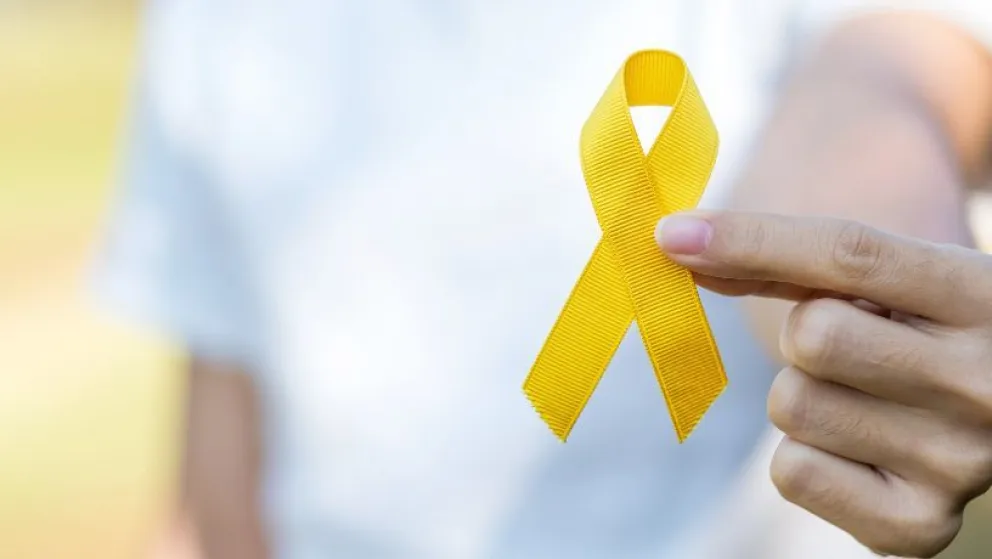 Día Mundial para la Prevención del Suicidio: por qué se conmemora cada 10 de septiembre