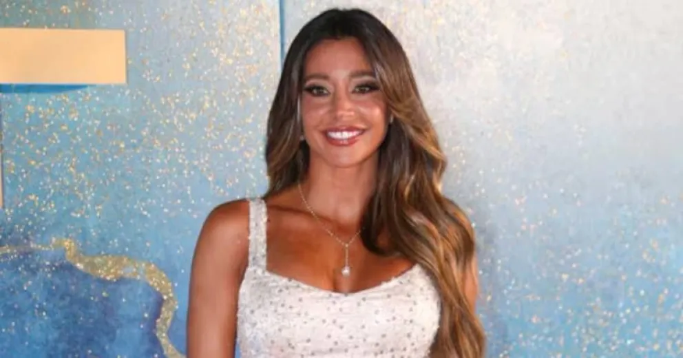 ¿Bebé en camino? Las fotos de Sol Pérez que despertaron rumores de embarazo