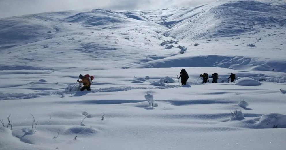 10 tips para evitar una tragedia como la ocurrida en cerro López