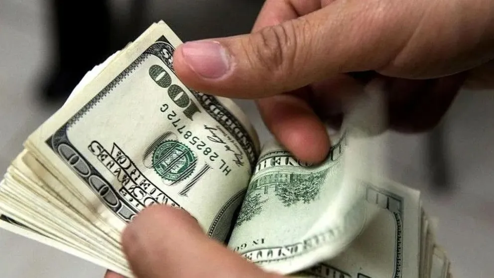 Se renueva el cupo de 200 dólares: quiénes podrán acceder