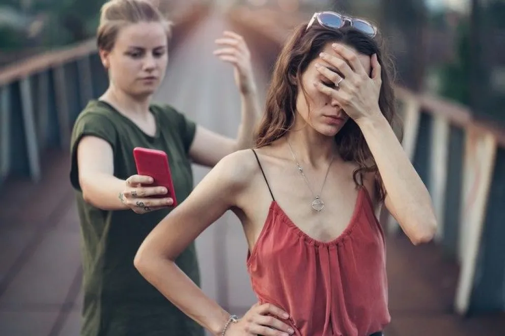 Cómo reacciona cada signo del zodiaco cuando lo traicionan 