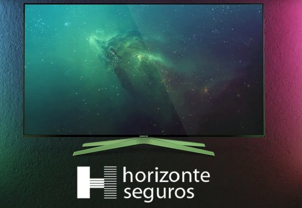 Horizonte Seguros extiende el plazo para participar de su gran sorteo