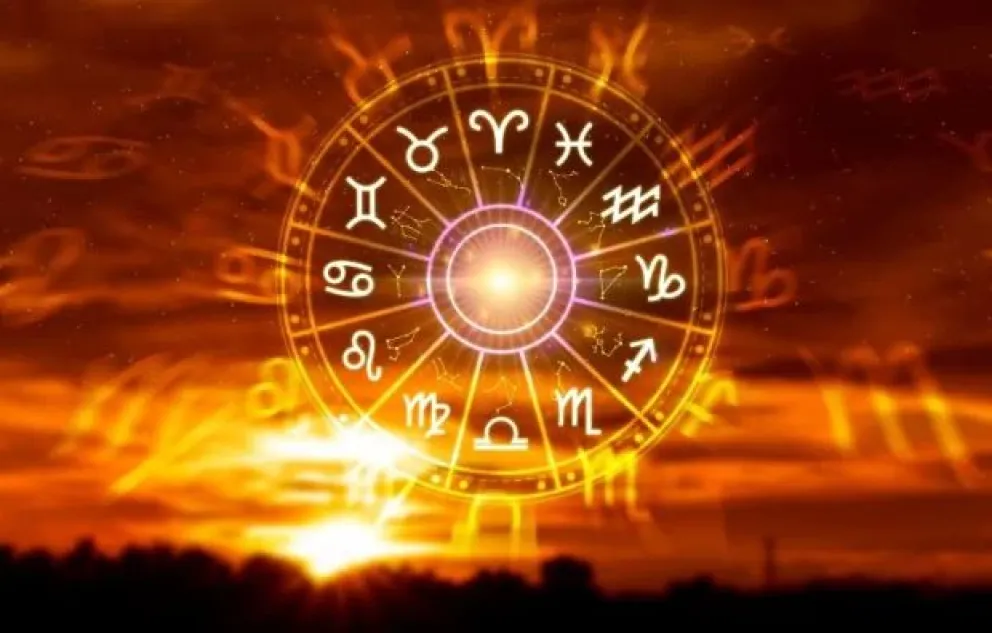 Eclipse solar en Libra: cómo afecta a cada signo del zodíaco 