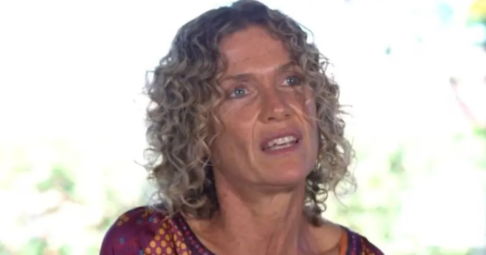 Maru Botana habló del escándalo con Jimena Monteverde y reveló qué le dijo Wanda Nara: "Me dijo que..."