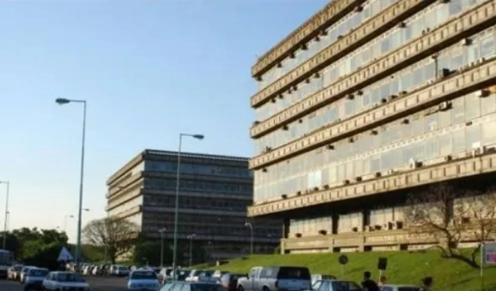 Las universidades desmienten al Gobierno y siguen exigiendo mayor financiamiento